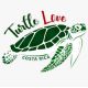 Turtle Love